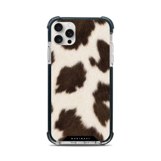Case MagSafe Elite Bumper for Apple iPhone 11 Pro Max - Design D166D