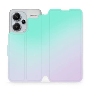 Phone Case Xiaomi Redmi Note 13 Pro Plus - Design VP63S