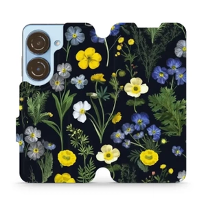 Phone Case Asus Zenfone 10 - Design VP47S