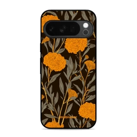 Phone Glossy Case Google Pixel 10 Pro - Design G175G