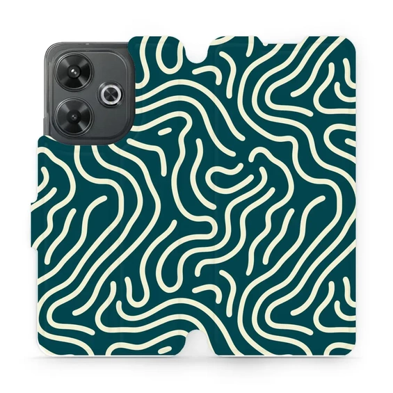 Phone Case Xiaomi Redmi 13 - Design VA61S