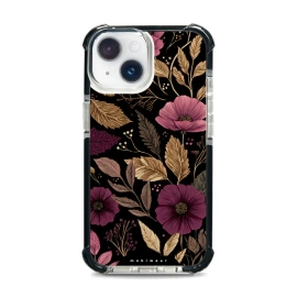 Case MagSafe Elite Bumper for Apple iPhone 14 - Design D170D