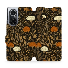 Phone Case Huawei Nova 9 - Design V174S