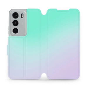 Phone Case Realme C71 - Design VP63S