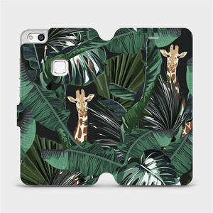 Phone Case Huawei P10 Lite - Design VP06P