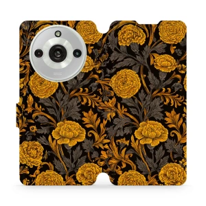 Phone Case Realme 11 Pro - Design V173S