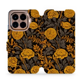 Phone Case Xiaomi 15T Pro - Design V173S