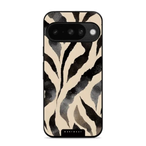 Phone Glossy Case Google Pixel 10 - Design GA53G