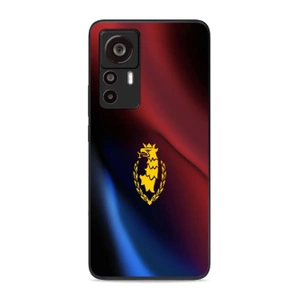 Phone Glossy Case Xiaomi 12T - Design G07PS