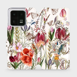 Phone Case Xiaomi 13 Pro - Design MP01S