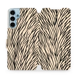 Phone Case Samsung Galaxy M55 5G - Design VA52S