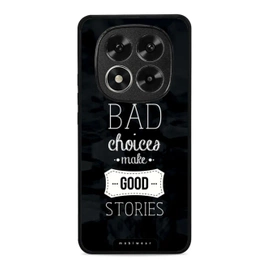 Phone Glossy Case Xiaomi Redmi Note 14 Pro 5G - Design G071G