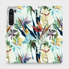 Phone Case Motorola Edge - Design M071P