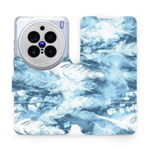 Phone Case Vivo X200 Pro 5G - Design M058S