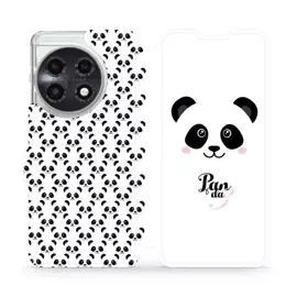 Phone Case OnePlus 11 5G - Design M030P