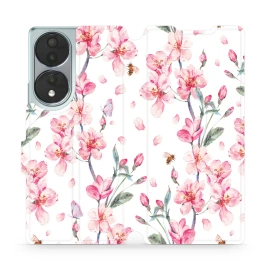 Phone Case Huawei Honor 70 - Design M124S