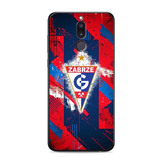 Etui Glossy Case do Huawei Mate 10 Lite - wzór G02GZ