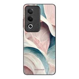 Phone Glossy Case OPPO A80 5G - Design G026G
