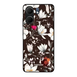 Phone Glossy Case OPPO A5x - Design GP72G