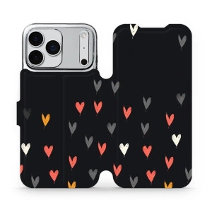Phone Case Apple iPhone 17 Pro Max - Design VP79P