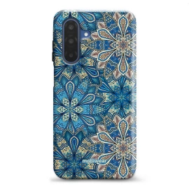 Case Elite Pro for Samsung Galaxy A17 5G - Design E108E
