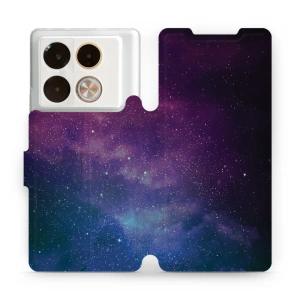 Phone Case Infinix Note 40 Pro - Design V147P