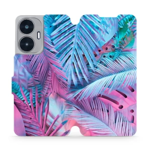 Phone Case Realme C55 - Design MG10S