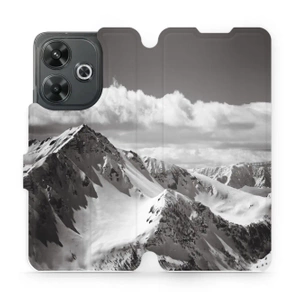 Phone Case Xiaomi Redmi 13 - Design M152P