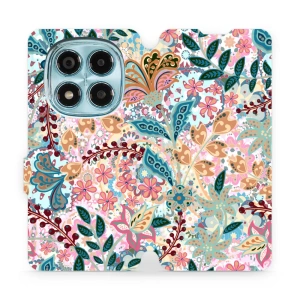 Phone Case Xiaomi Redmi Note 14 Pro 4G - Design MX04S