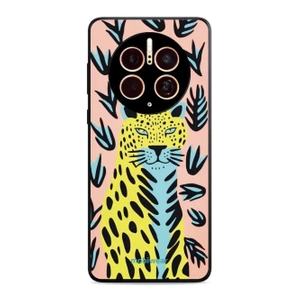 Phone Glossy Case Huawei Mate 50 Pro - Design G052G