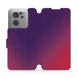 Phone Case Xiaomi 13T Pro - Design VP67S