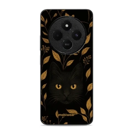 Phone Glossy Case Xiaomi Redmi 14C - Design G164G