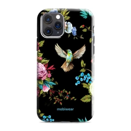 Case Elite Pro for Apple iPhone 11 Pro Max - Design ED09E