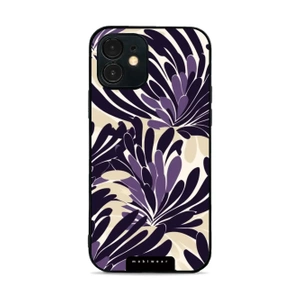 Phone Glossy Case Apple iPhone 12 mini - Design GA47G