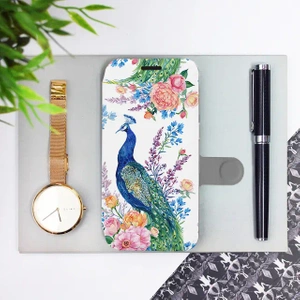 Phone Case Huawei Pura 70 Ultra - Design MX08S