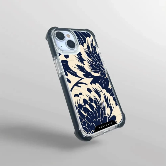 Case MagSafe Elite Bumper for Apple iPhone XS - Design DA40D