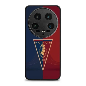 Hülle Glossy Case für Xiaomi 14 Ultra 5G - Farbe G08PS