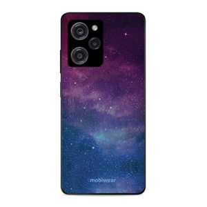 Etui Glossy Case do Xiaomi Poco X5 Pro 5G - wzór G049G