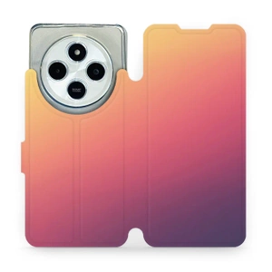 Phone Case Xiaomi Redmi 14C - Design VP66S