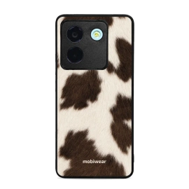 Phone Glossy Case Xiaomi POCO M7 Pro 5G - Design G166G