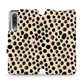 Etui do Xiaomi Mi 9 - wzór VA50S