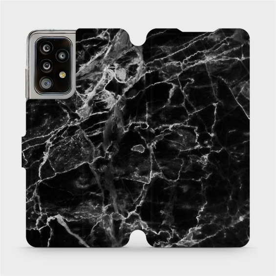 Phone Case Samsung Galaxy A52 - Design V056P