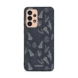 Phone Glossy Case Samsung Galaxy A33 5G - Design G044G