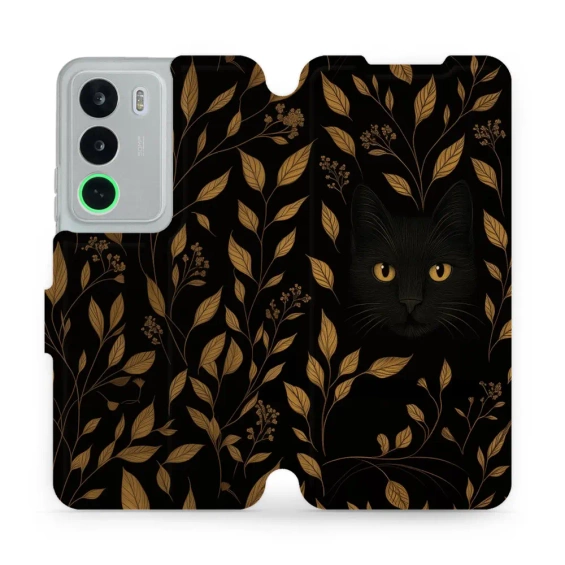 Phone Case Realme C71 - Design V164S