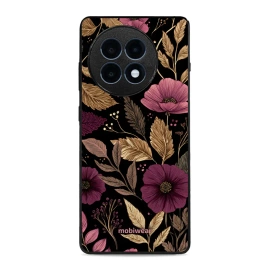Phone Glossy Case OnePlus 13R - Design G170G
