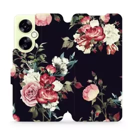 Phone Case OnePlus Nord CE 3 Lite 5G - Design VD11P