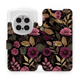 Phone Case Huawei Honor Magic7 Pro 5G - Design V170S
