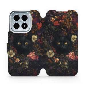 Phone Case Xiaomi 17 - Design V161S