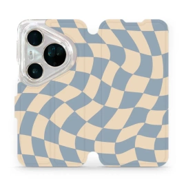 Phone Case Huawei Pura 80 Ultra - Design VA59S