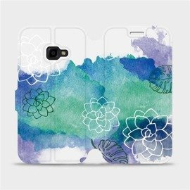 Phone Case Samsung Galaxy Xcover 4 - Design MG11S